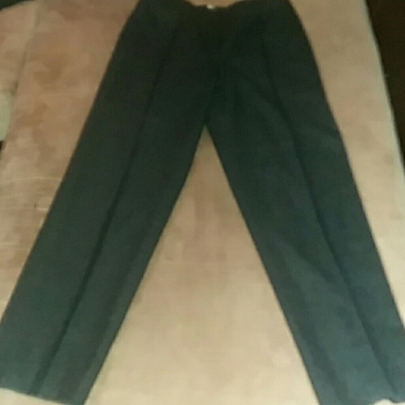 Harve benard Women pants suit - Picture 8 of 8